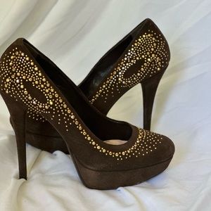 islo isabella lorusso woman shoes